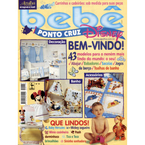 Revista Ponto Cruz (00019)