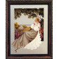 Nantucket Rose......(L&L20)