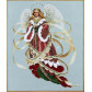 Angel of Christmas......(L&L 39)