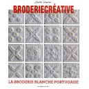 Broderie Créative (532325)