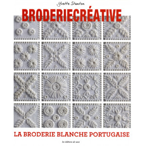 Broderie Créative (532325)