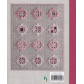 Livro Mon Cahier de Broiderie Hardanger(530048)