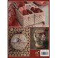 Les 12 Merveilles brodees (528182)