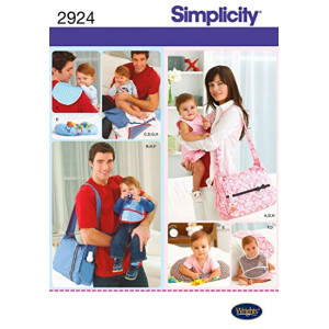 Molde Simplicity 2924P