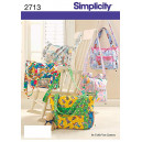 Molde Simplicity 9779P