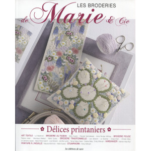 Marie & Cie Vol. 10 (533414)