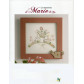 Livro Délices Printaniers (533414)