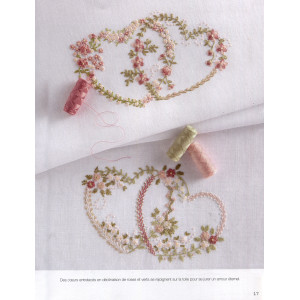 Marie & Cie Vol. 10 (533414)