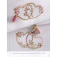 Marie & Cie Vol. 10 (533414)