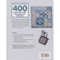 Livro Manual de Patchwork (749347)