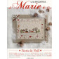 Marie & Cie Vol. 05 (L146215)