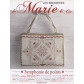 Marie & Cie Vol. 08 (532509)