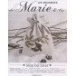 Marie & Cie Vol. 09 (532905)