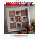 Broderie Créative - Perlée (533452)