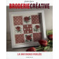 Broderie Créative - Perlée (533452)