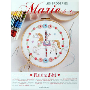 Marie & Cie Vol. 11 (533582)
