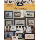 Revista Na Fazenda (12670-7)