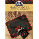 Encarte Hardanger DMC (9679-2)