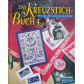 Livro Das Kreuzstitch-Buch 4 (532362)