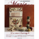 Marie & Cie Vol. 12 (533827)