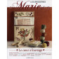 Marie & Cie Vol. 12 (533827)