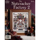The Nutcracker Factory 2 (JL111)