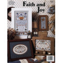 Faith and Joy (JL147)