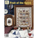 Fruit of The Spirit (JL158)