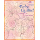 Twice Quilted  (B833)