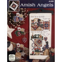 Amish Angels (JL256)