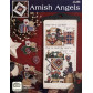 Amish Angels (JL256)