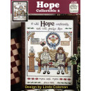 Hope Collectible 2 (JL240)