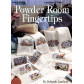 Powder Room Fingertips (2740LA)