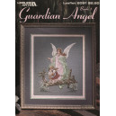 Guardian Angel Book 1 (2091LA)