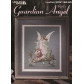 Guardian Angel Book 1 (2091LA)