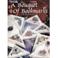 A Bouquet of Bookmarks (2659LA)