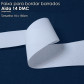 Faixa Aida 14ct DMC (25606750P2)
