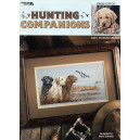 Hunting Companions (3268LA)