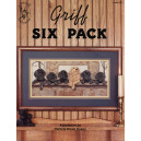 Griff Six Pack (L319)