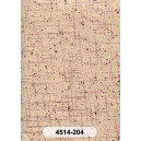 Quilter's Basic (4513-204)