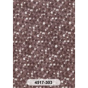 Quilter's Basic (4517-303)