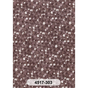 Quilter's Basic (4517-303)