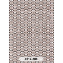 Quilter's Basic (4517-308)