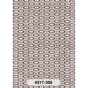Quilter's Basic (4517-308)