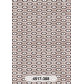 Quilter's Basic (4517-308)