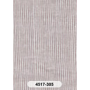 Quilter's Basic (4517-305)