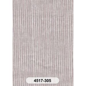 Quilter's Basic (4517-305)