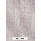 Quilter's Basic (4517-305)