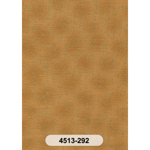 Quilter's Basic (4513-292)