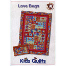 Love Bugs (KQ/14)